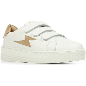 Bild von Vanessa Wu  Sneaker Camelia