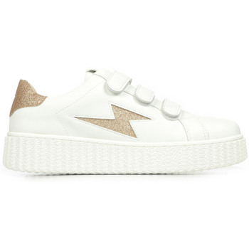 Bild von Vanessa Wu  Sneaker Vicky