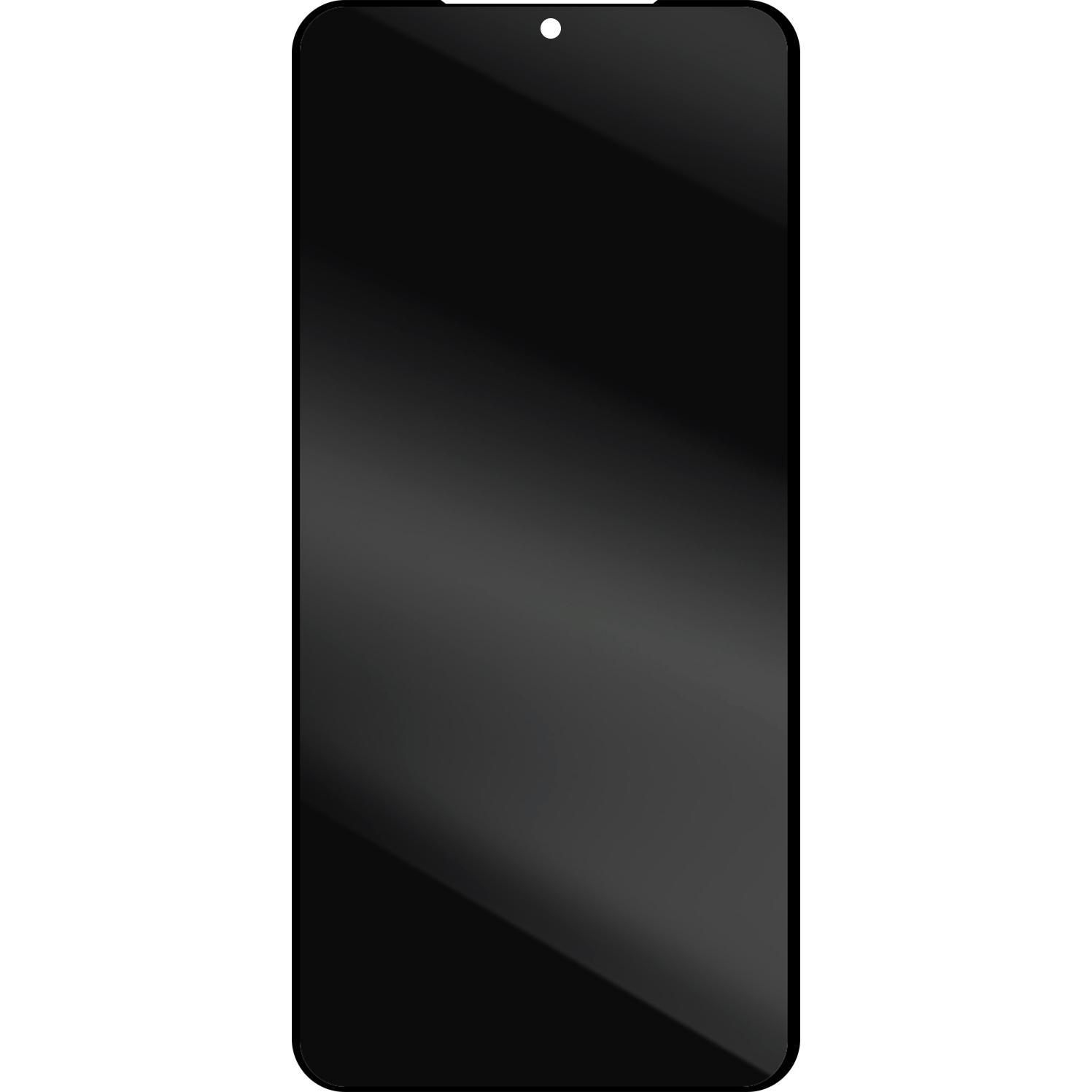 Bild von Relife Ersatzteil Bildschirm + Touchscreen (Display, Xiaomi Redmi Note 10S), Mobilgerät Ersatzteile, Schwarz