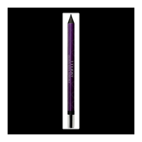 Bild von By Terry Crayon Khol Terrybly 2 - Brown Stellar