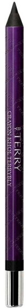 Bild von By Terry Crayon Blackstar Eyeliner 1.64g (Various Shades) - Bronze Generation