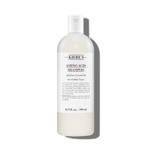 Bild von Kiehl's Amino Acid Shampoo 500 ml