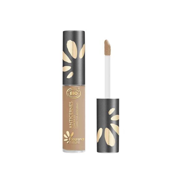 Bild von Fleurance nature Concealer - 03 Fonce