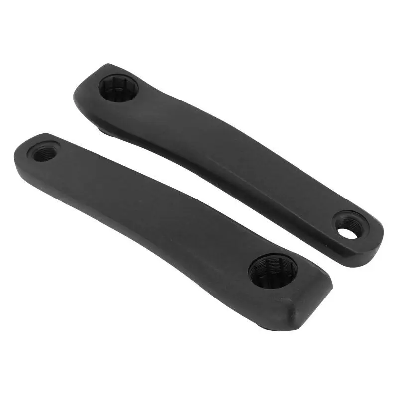 Bild von Kurbel links + rechts Generation 1 -2 4-brose Stronglight Magan4 Bosch