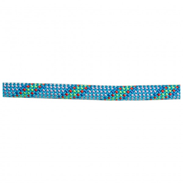 Bild von Beal - Top Gun II 10,5 mm - Einfachseil Gr 60 m bunt