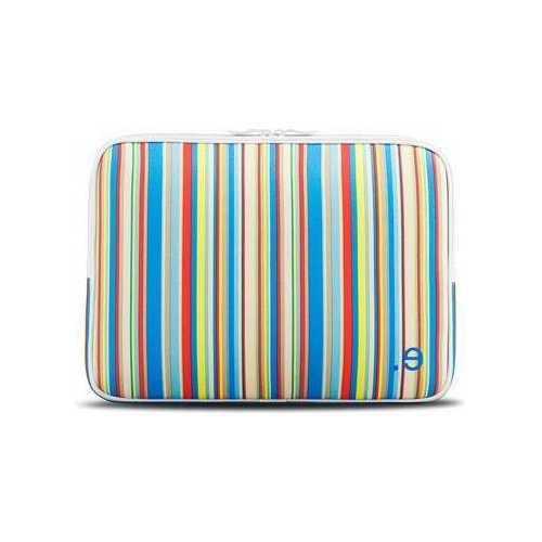 Bild von Be.ez LA robe Air 13'' Allure - Schutzhülle für Ihr Notebook