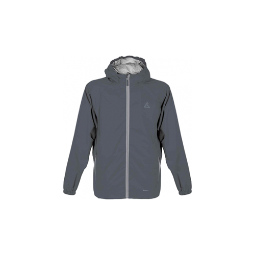 Bild von Regenjacke Lhotse Aldo – Perfekte Begleiterin für wechselhaftes Wetter