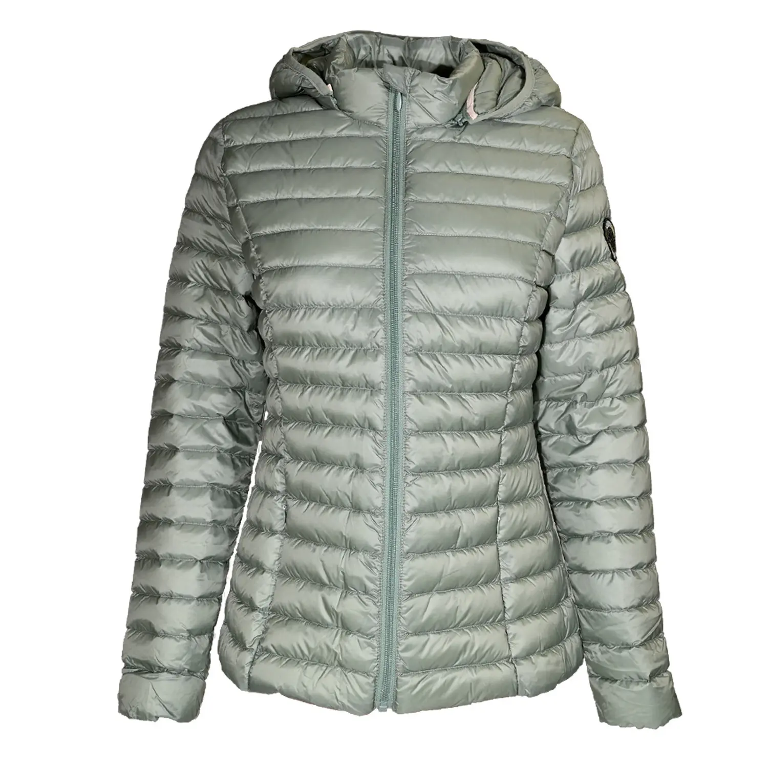 Bild von Damen-Daunenjacke Lhotse Kimi2