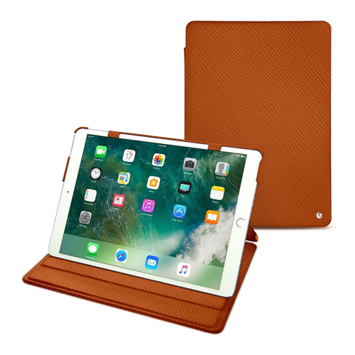 Bild von Noreve Lederschutzhülle für iPad Pro 10.5 (2019)