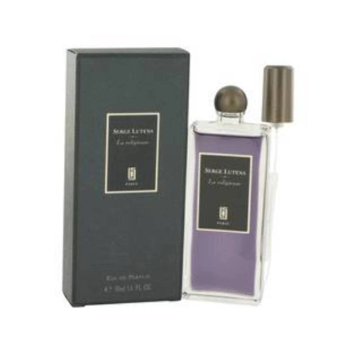 Bild von Serge Lutens La Religieuse Eau de Parfum 50 ml