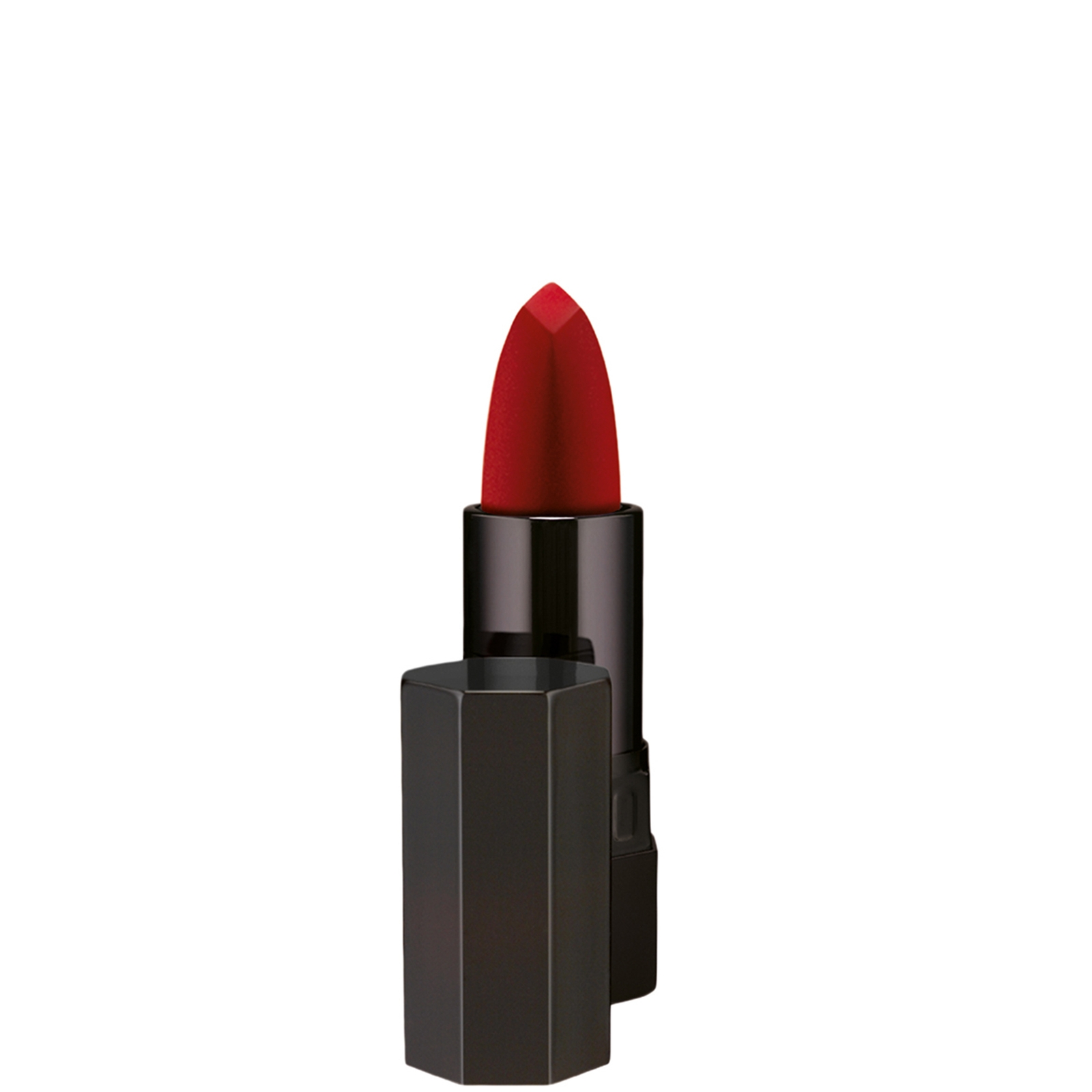Bild von Serge Lutens Lipstick Fard à Lèvres 2.3g (Various Shades) - N°1  Mise à mort
