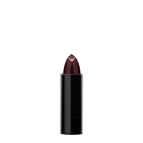 Bild von Serge Lutens Lipstick Fard à Lèvres Refill - N°9 Couvre Feu