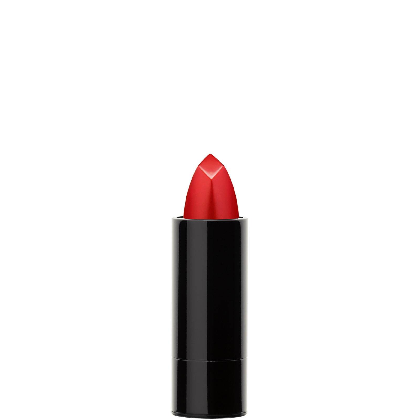 Bild von Serge Lutens Lipstick Fard à Lèvres Mat L'Etoffe du Mat Refill 2.3g (Various Shades) - M1