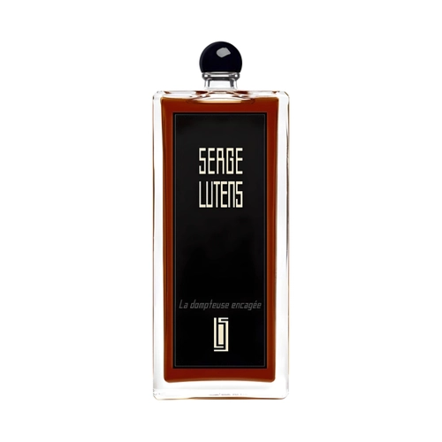 Bild von La Dompteuse Encagee Eau de Parfum