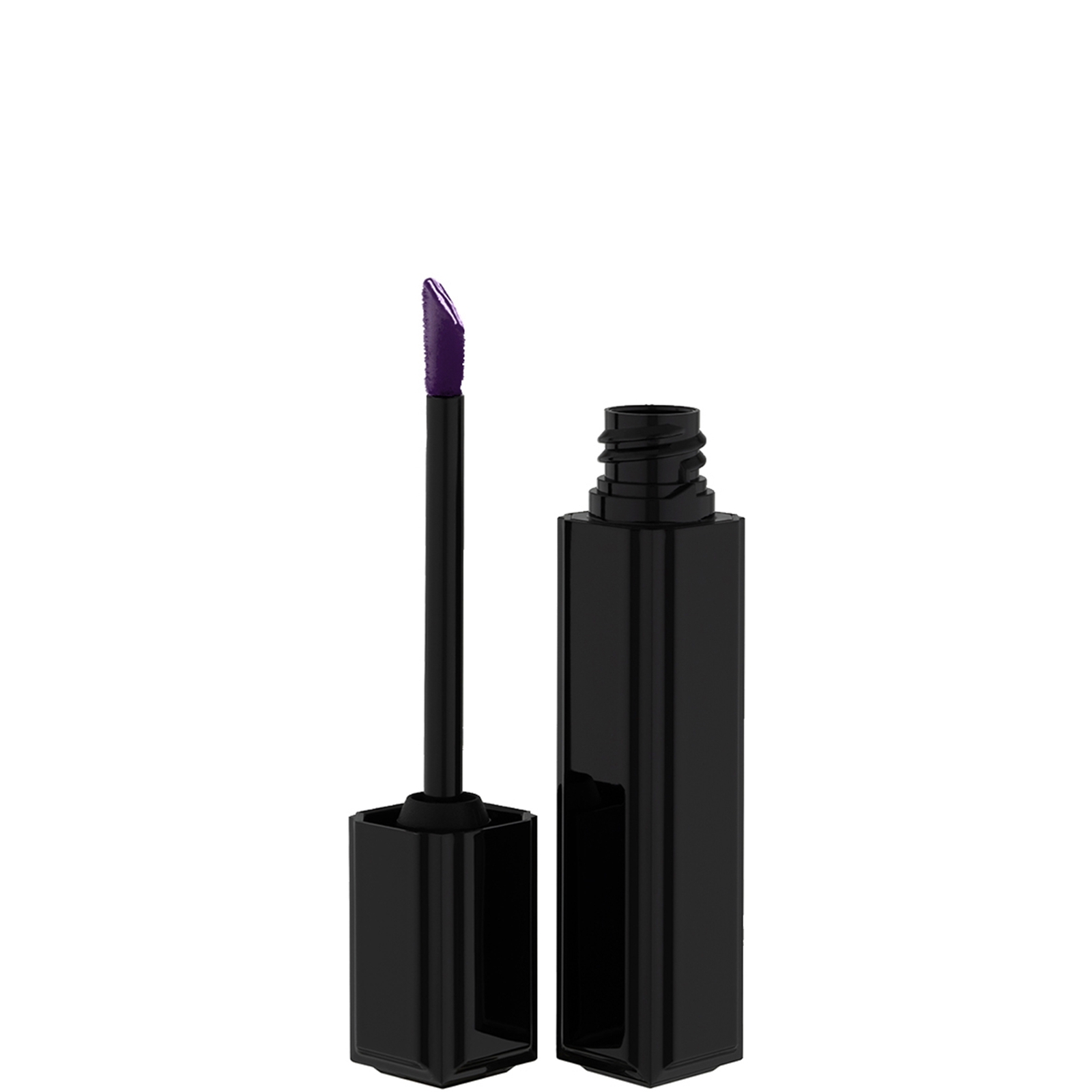 Bild von Serge Lutens Water Lip Colour Ink 8ml (Various Shades) - N°6