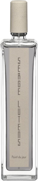 Bild von Serge Lutens Matin Lutens Point du Jour Eau de Parfum (EdP) 100 ml