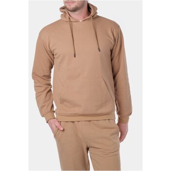 Bild von Hopenlife  Sweatshirt MAHITO