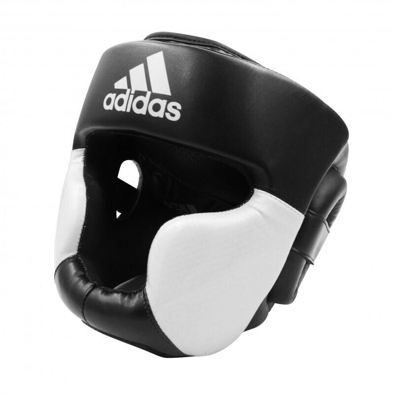 Bild von Boxkampfhelm adidas Response