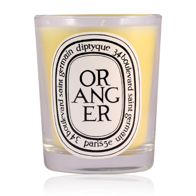 Bild von Diptyque Oranger Candle 190 g