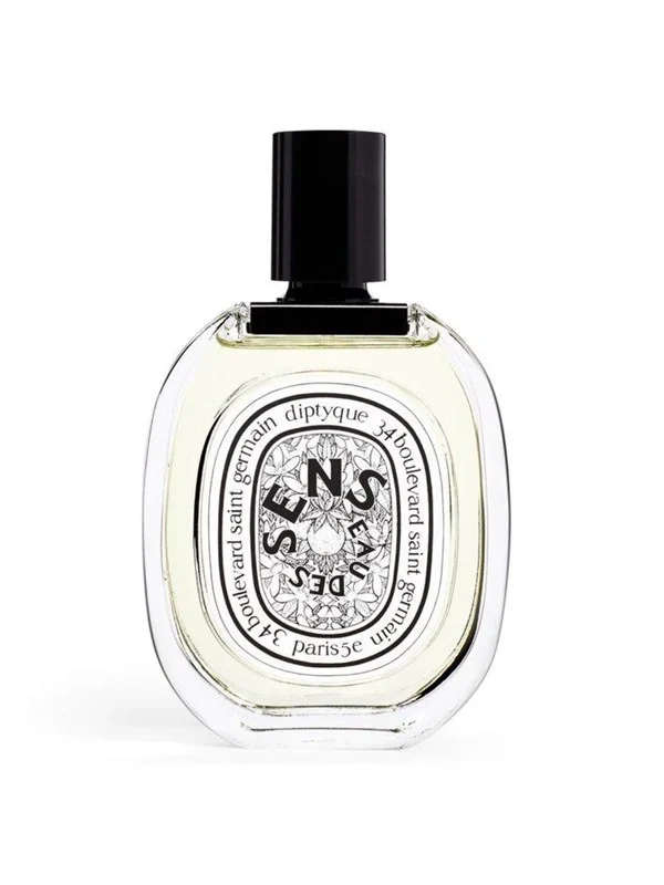 Bild von Diptyque Eau des Sens Eau de Toilette 50 ml