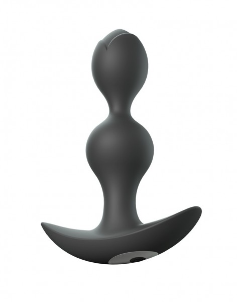 Bild von Love to Love - Twinny Bud - Analplug vibrierend