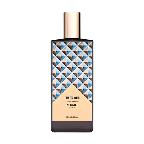 Bild von Luxor Oud Eau de Parfum