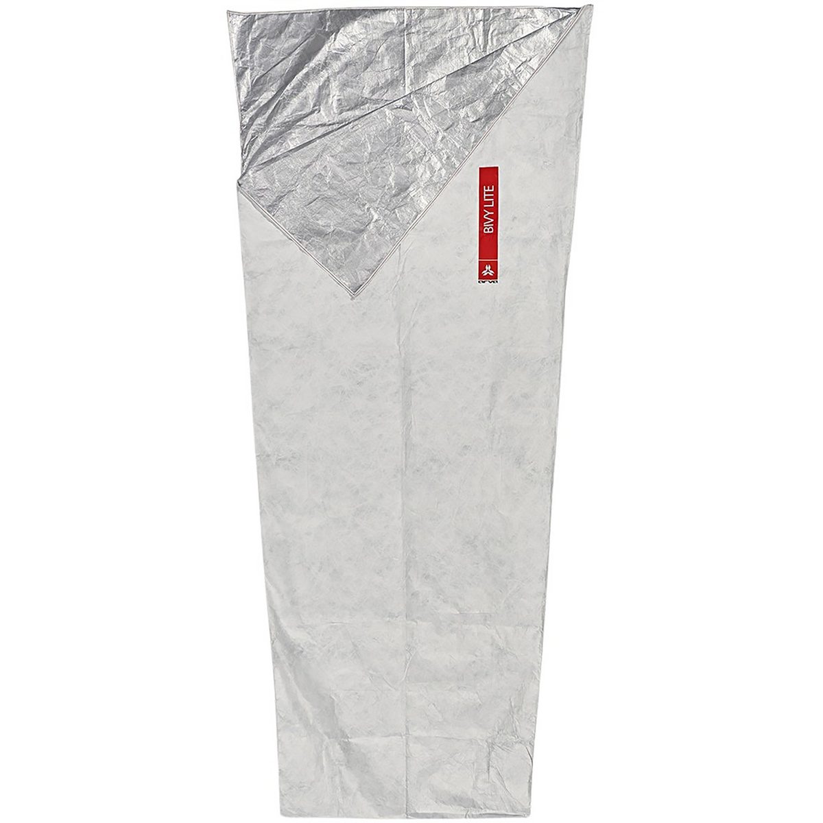 Bild von Arva - Bivvy Lite - Biwaksack Gr 200 x 90 cm