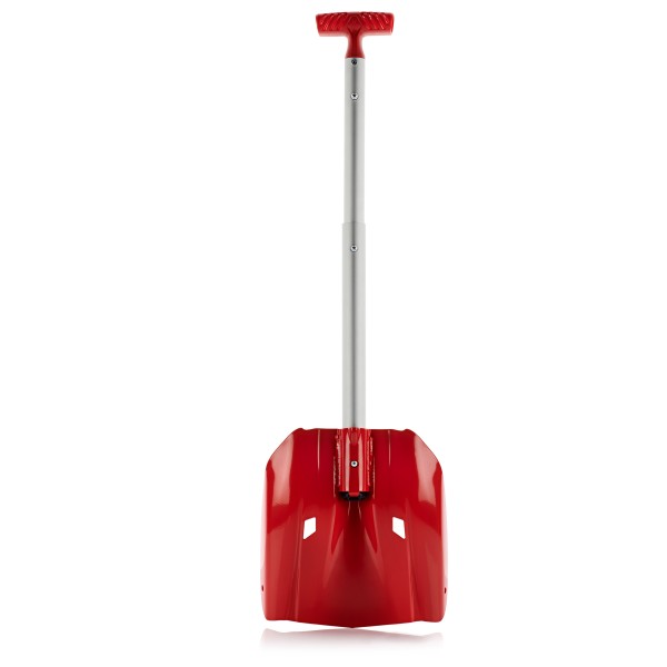 Bild von Arva - Access TS Shovel - Lawinenschaufel Gr 590 g rot