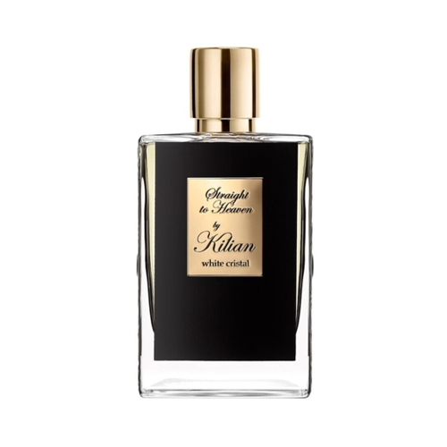 Bild von Kilian Straight to Heaven Eau de Parfum 50 ml