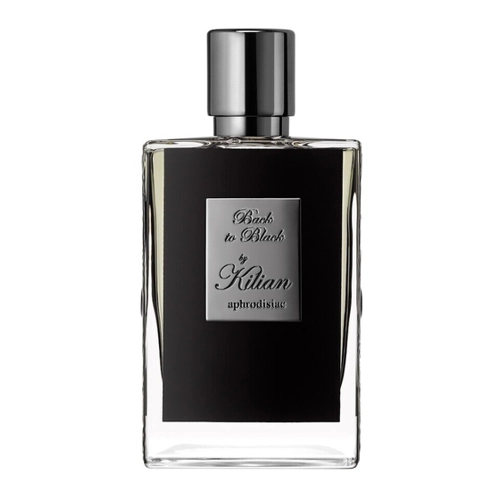 Bild von Kilian Back to Black Eau de Parfum 50 ml