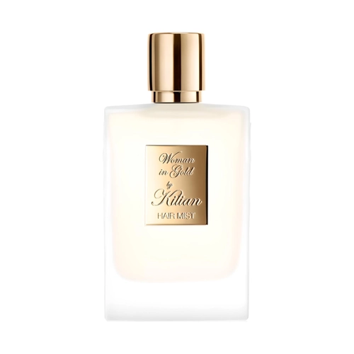 Bild von Woman in Gold Eau de Parfum