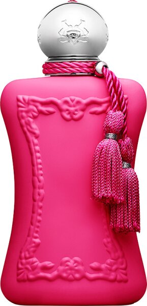 Bild von parfums de marly Eau de Parfum Oriana Eau de Parfum 75ml