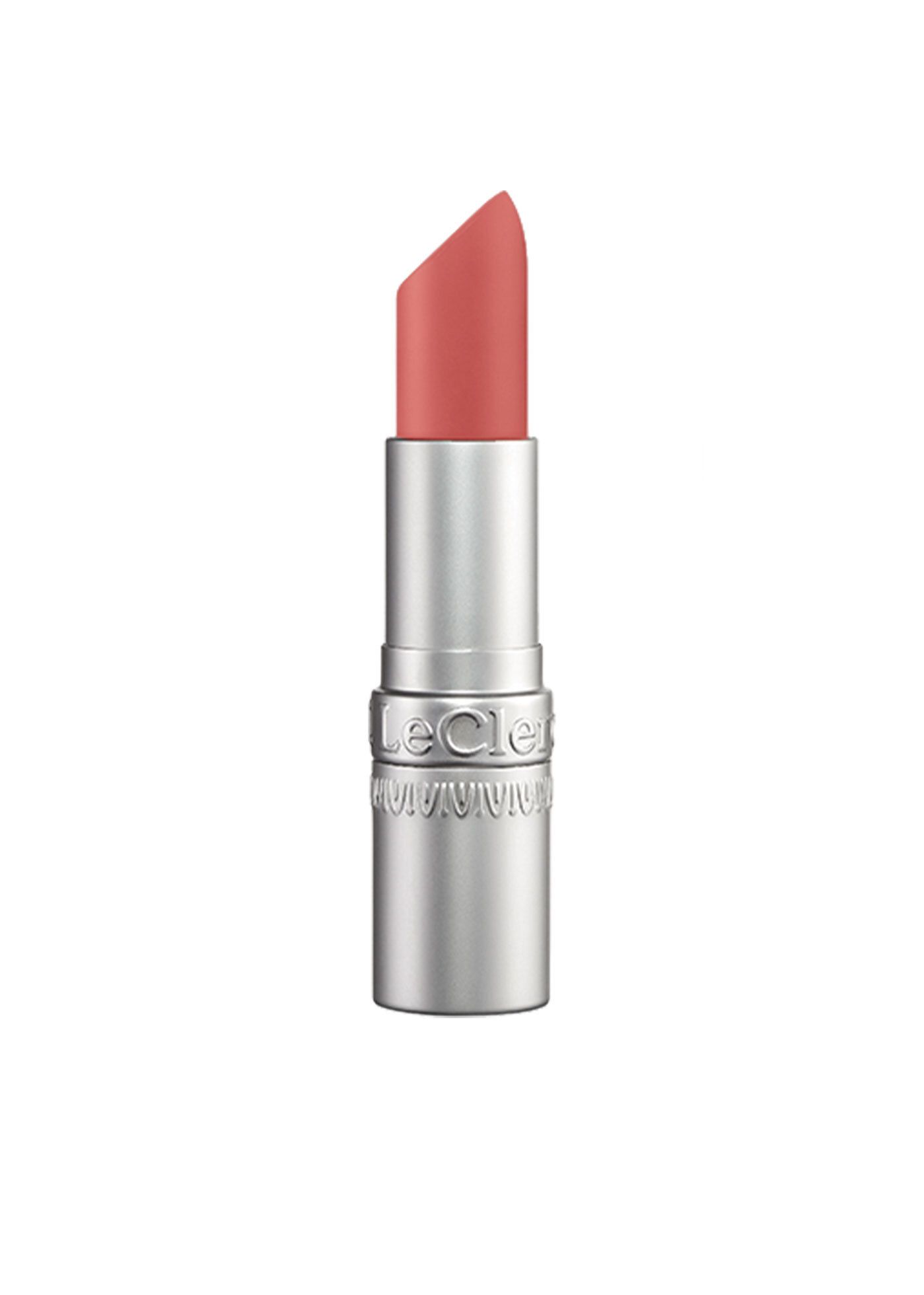 Bild von T.LeClerc Transparent Lipstick