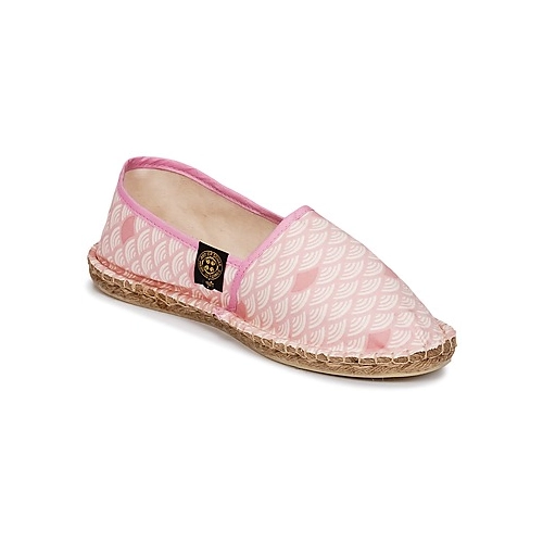 Bild von Art of Soule Espadrilles KAMAKURA - Stilvoll und Bequem