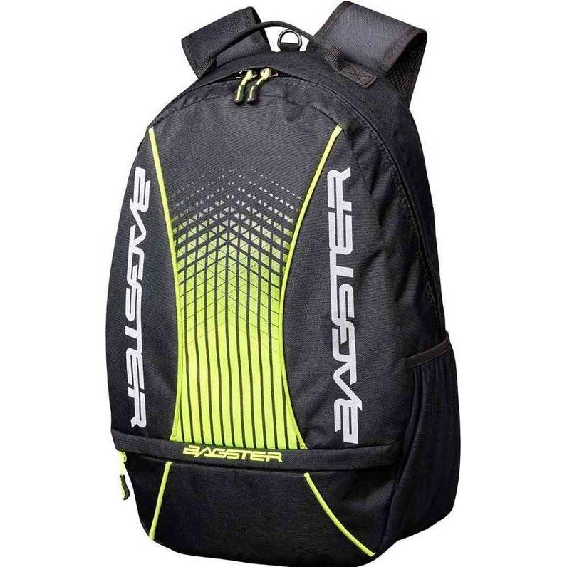 Bild von Bagster, Rucksack, (18 l)