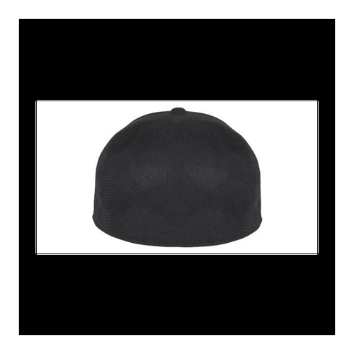 Bild von BV Sport Knit Cap Black – Ideal für Sport und Alltag