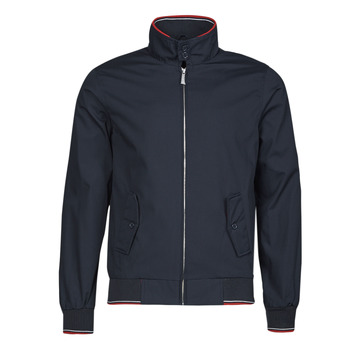 Bild von Harrington  Herren-Jacke MICK