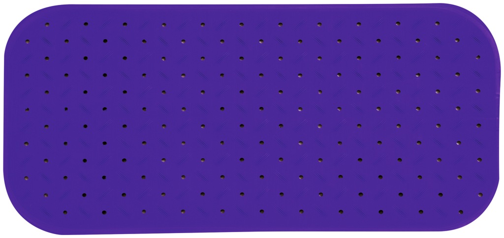 Bild von MSV Wanneneinlage CLASS PREMIUM, B: 97 cm, L: 36 cm, rutschfest, BxH: 97 x 36 cm