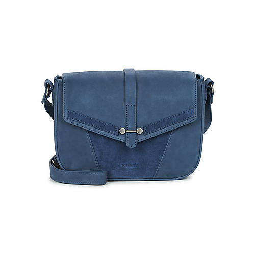 Bild von Nat et Nin Umhängetasche PAOLA – Stilvolles Accessoire für Damen