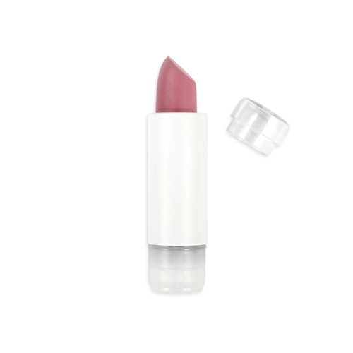 Bild von Zao Klassischer Lippenstift aus Bambus, Nr. 462 / Altrosa, 3,5 g