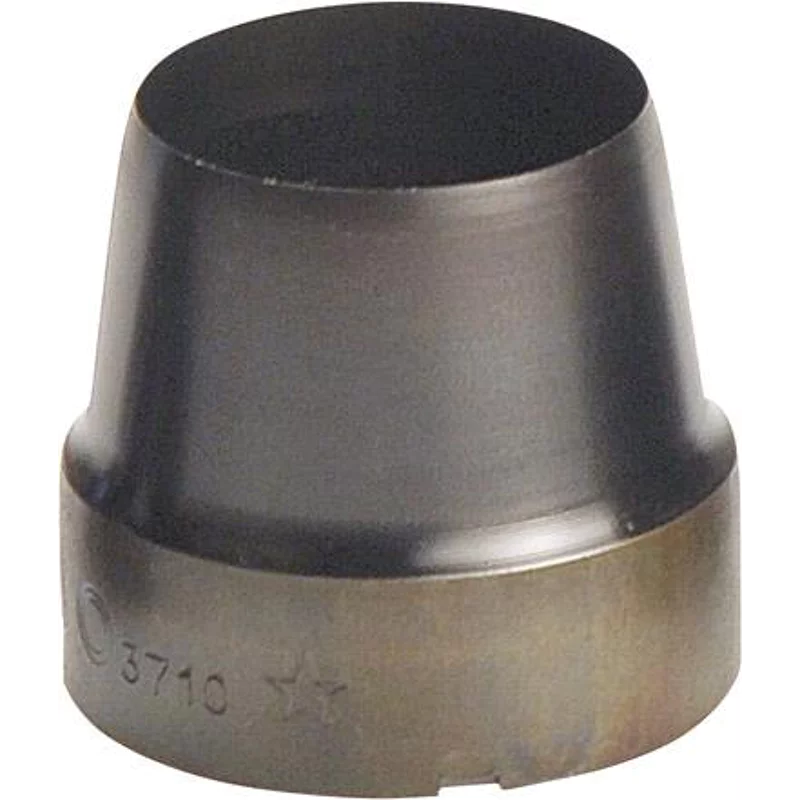 Bild von Stanzmesser fÃ¼r Ringstanzwerkzeug Ã40mm BOEHM