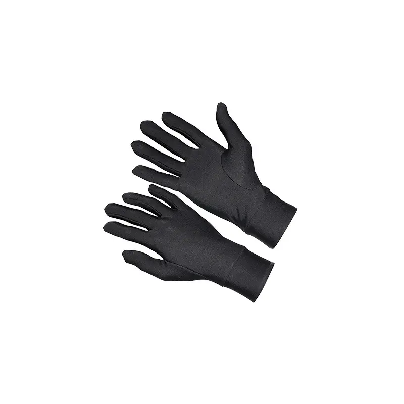 Bild von Paar Fahrrad-Unterziehhandschuhe Super Roubaix Newton Zyrtex