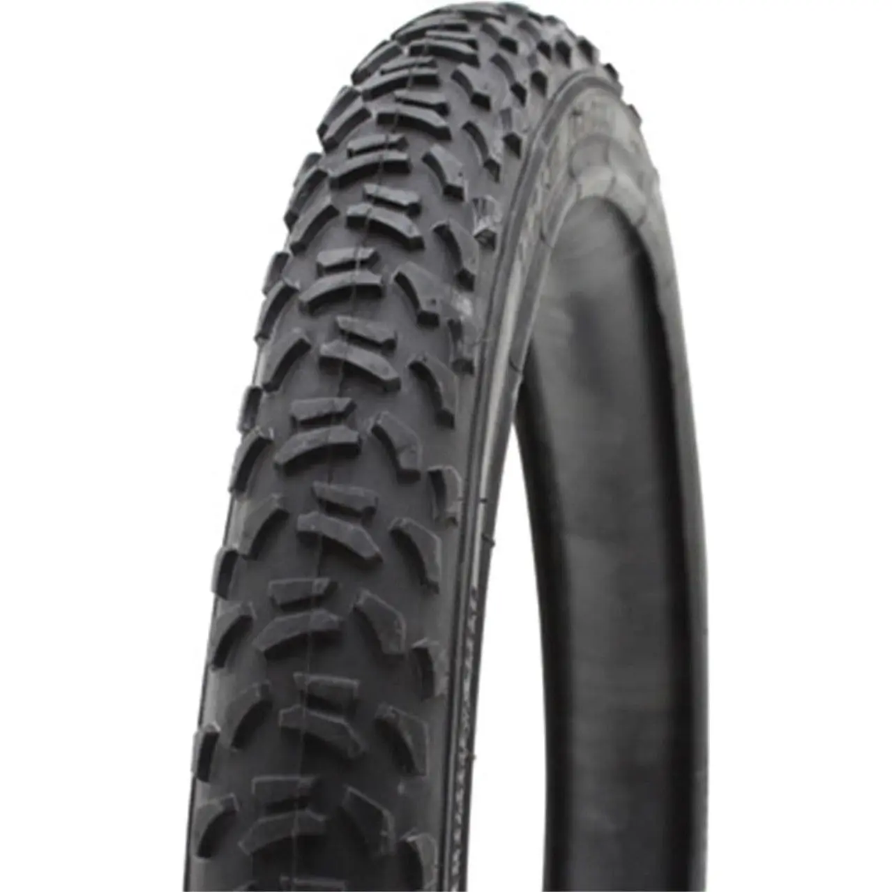 Bild von Kinder-Mountainbike-Reifen Deli S-168 TR