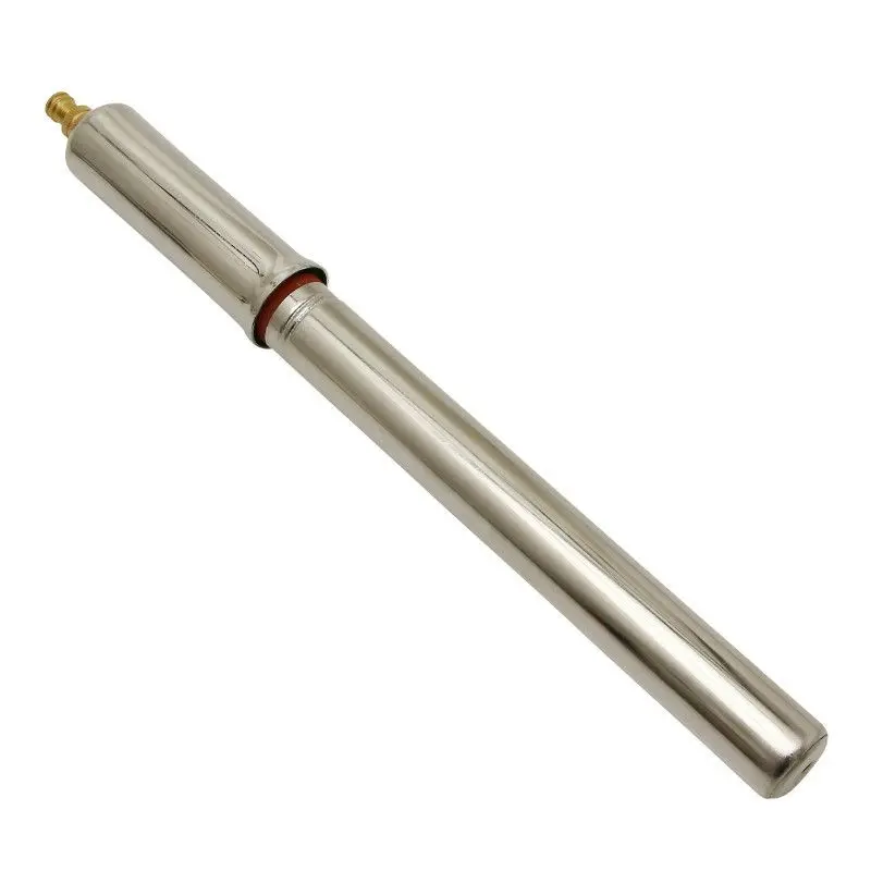 Bild von Pumpe Newton Tradi Vp-Vs