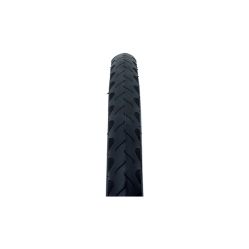 Bild von Straßenreifen Ultra Newton Ts (28-622) – Optimale Performance für Radfahrer
