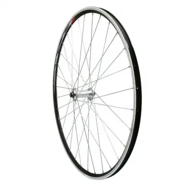 Bild von Elan-Rennrad Vorderradnabe Velox CFX Miche 32T.