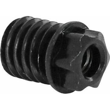 Bild von Speichennuss DT Swiss Torx M5