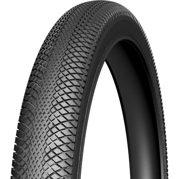 Bild von Fahrradreifen Wanda Tyre W1111 Fat Bike Tr (76-406)