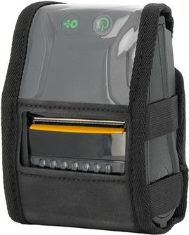 Bild von MOBILIS UNIVERSAL SOFT CASE FOR MOBILE PRINTER S + SHOULDER STRAP