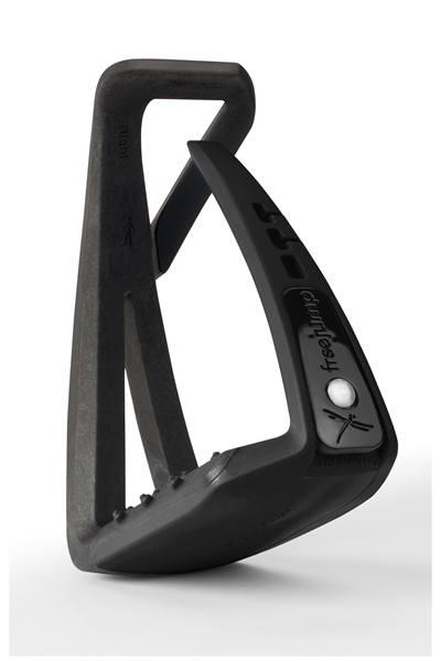 Bild von Freejump Steigbügel new Soft Up Lite